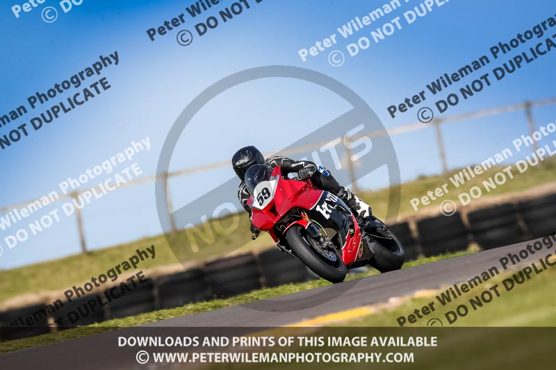 anglesey no limits trackday;anglesey photographs;anglesey trackday photographs;enduro digital images;event digital images;eventdigitalimages;no limits trackdays;peter wileman photography;racing digital images;trac mon;trackday digital images;trackday photos;ty croes